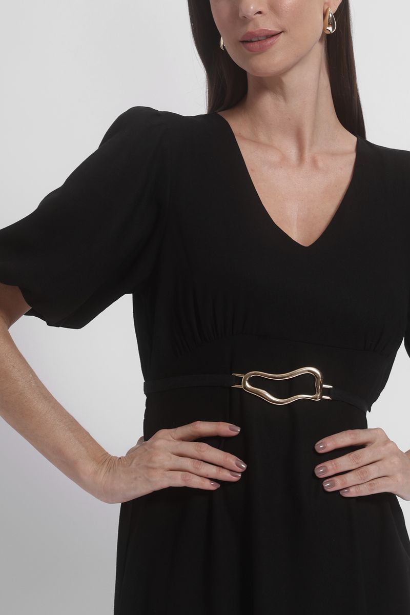 5782-VESTIDO-PRETO.4