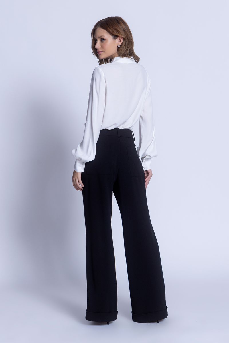 5077-CAMISA-OFFWHITE.-3