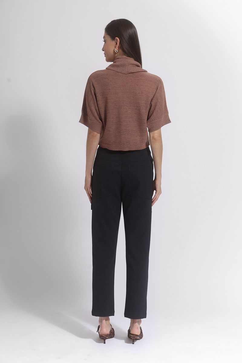 5848-BLUSA-OCRE.3
