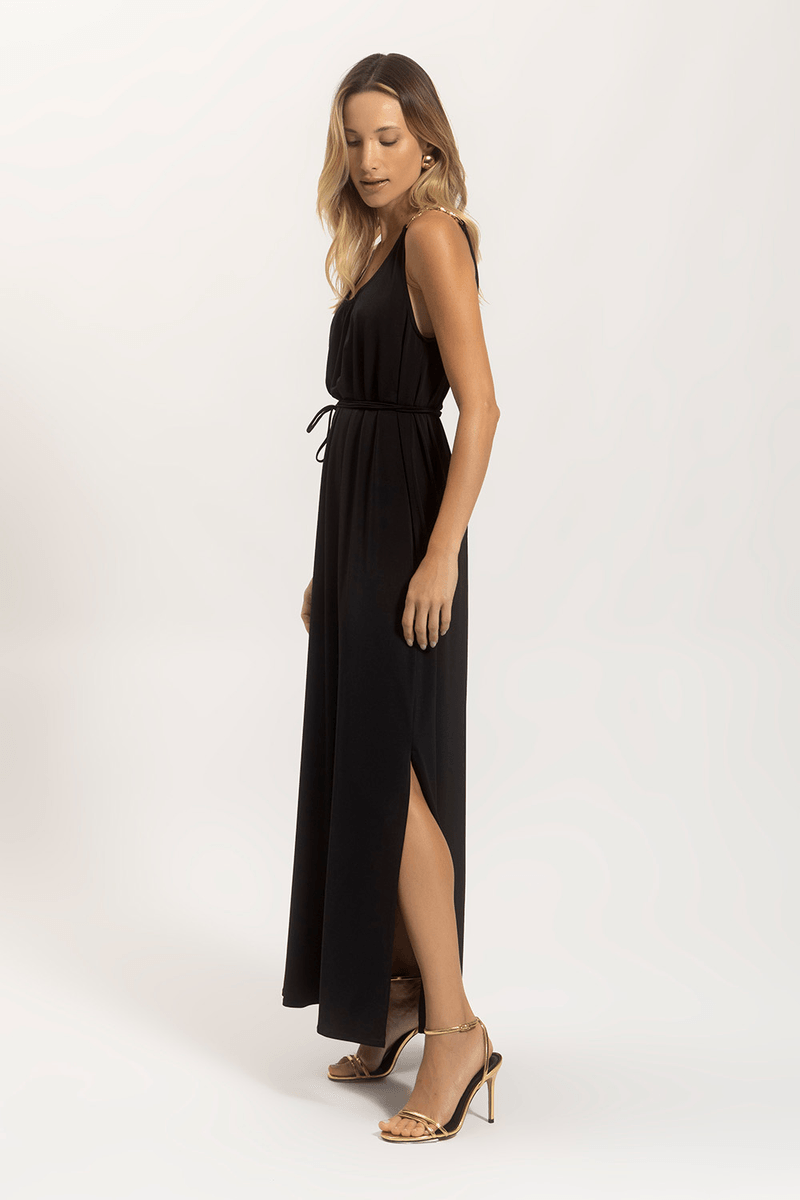 5584-VESTIDO-PRETO.3