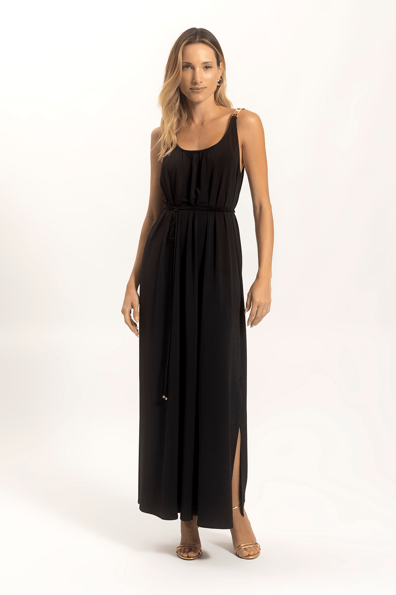 5584-VESTIDO-PRETO.1