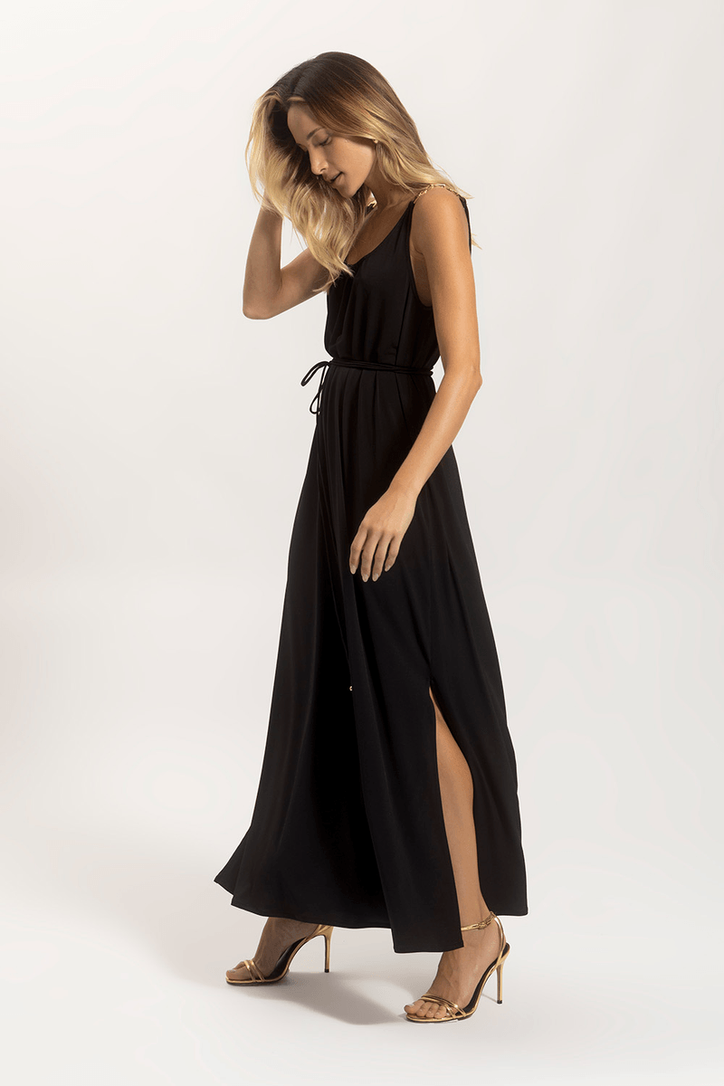 5584-VESTIDO-PRETO.4
