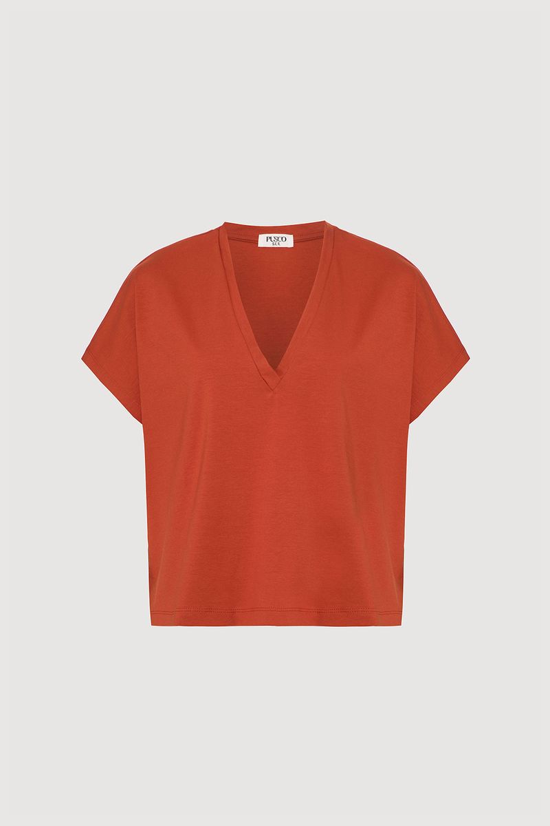 5536-BLUSA-FERRUGEM.1