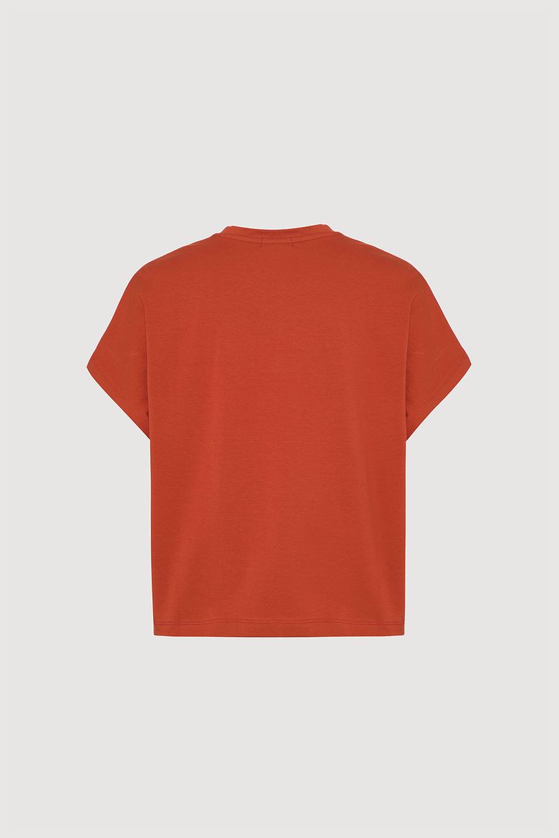 5536-BLUSA-FERRUGEM.2