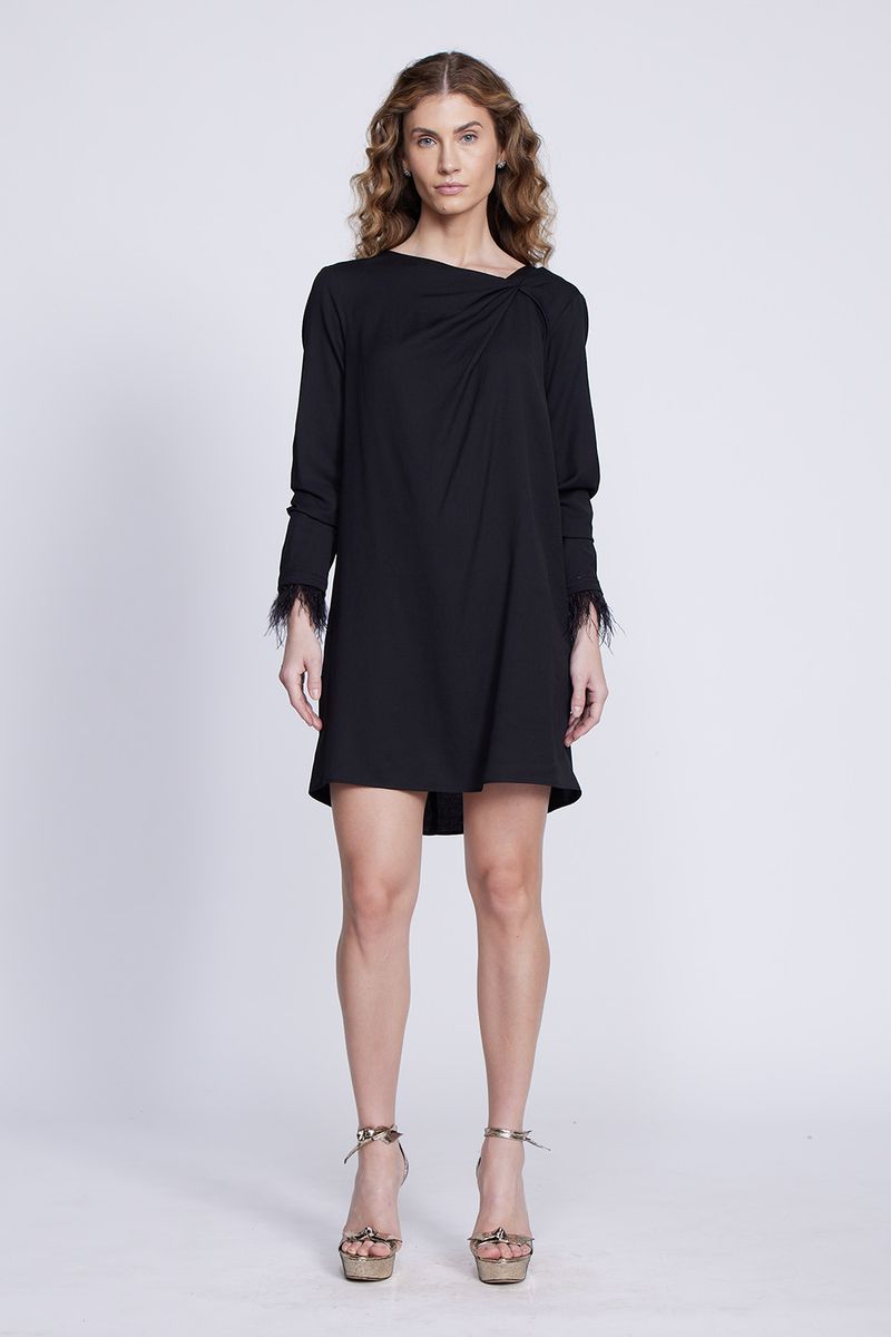 5113-VESTIDO-PRETO.1
