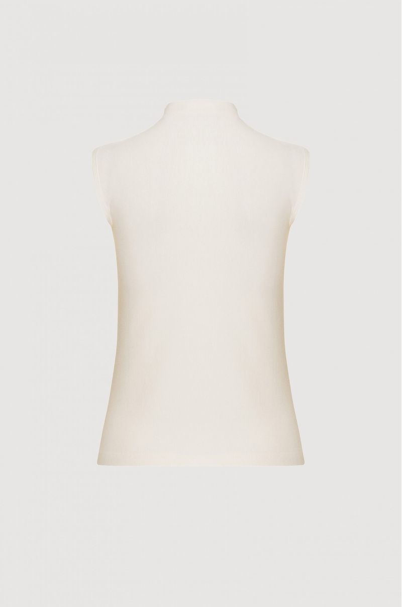 5188-REGATA-OFF-WHITE.2-scaled