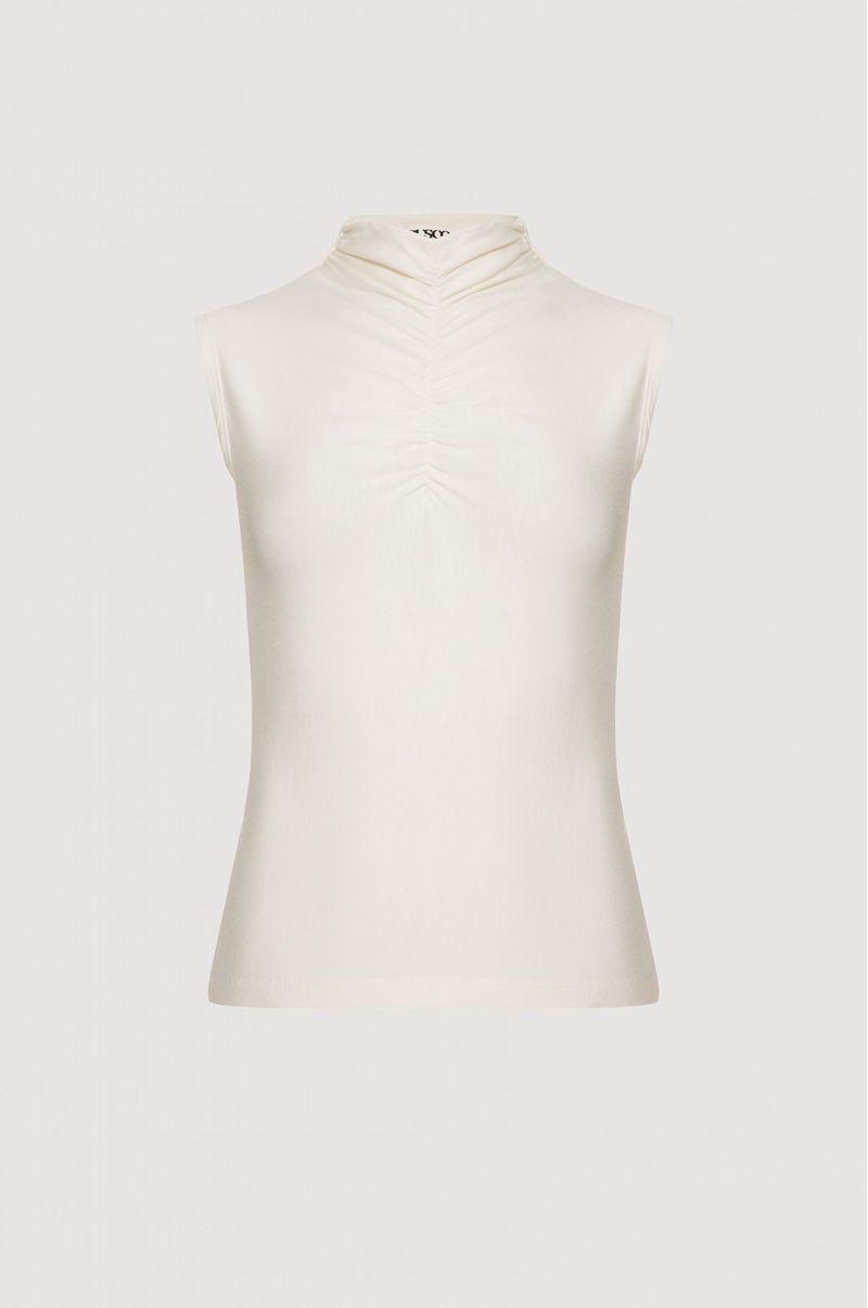 5188-REGATA-OFF-WHITE.1-scaled