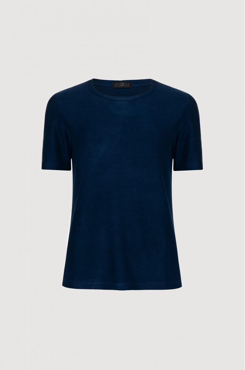 5170-BLUSA-MARINHO.1-scaled
