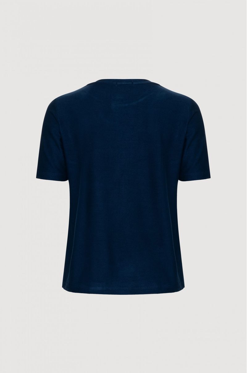 5170-BLUSA-MARINHO.2-scaled