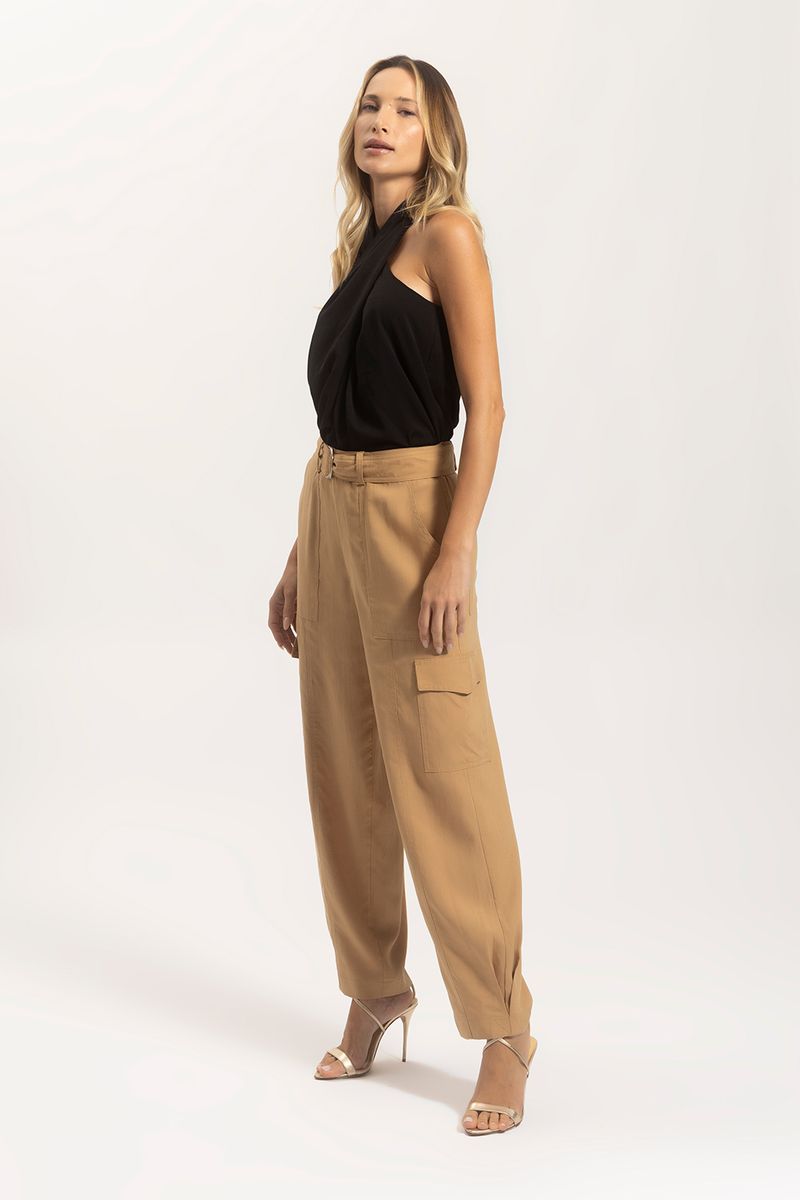 5611-BLUSA-PRETA.3