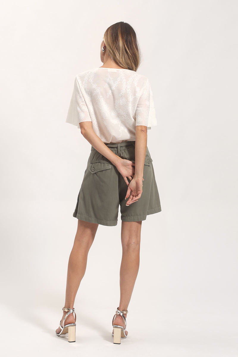 5665-BLUSA-OFF-WHITE.4