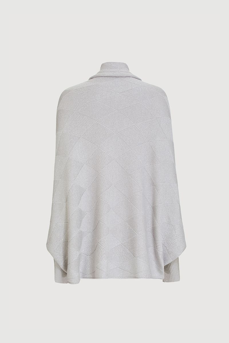 5850-PONCHO-CINZA.2