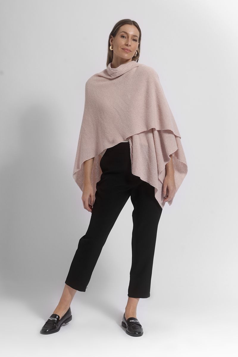 5860-XALE-ROSA.4