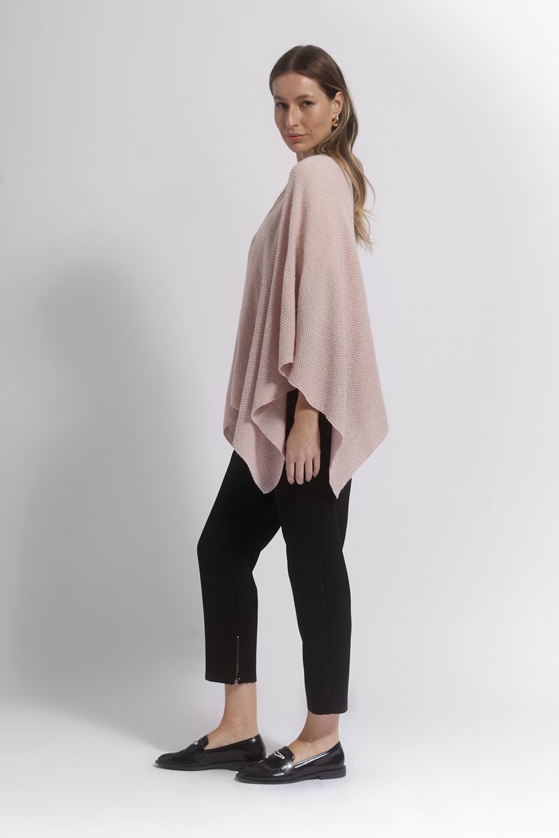 5860-XALE-ROSA.5