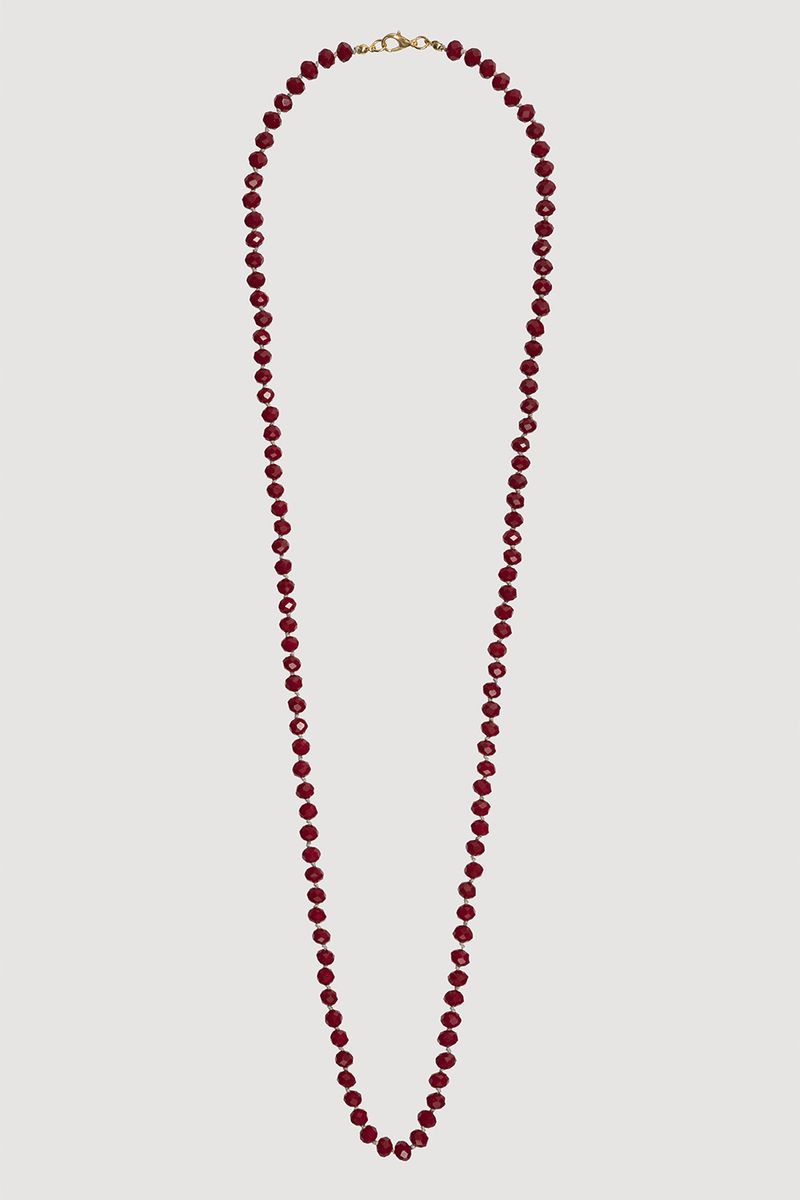 5223-COLAR-VERMELHO