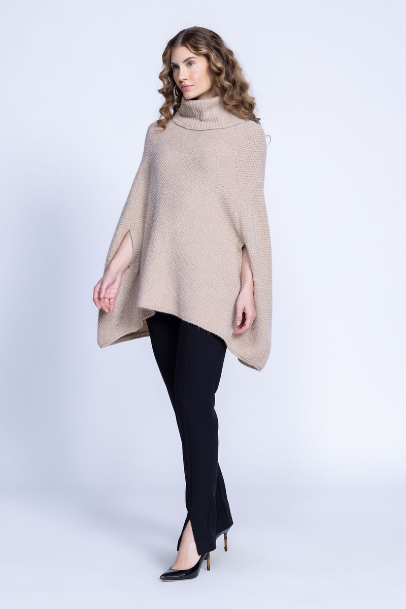 5049-PONCHO-BEGE.2