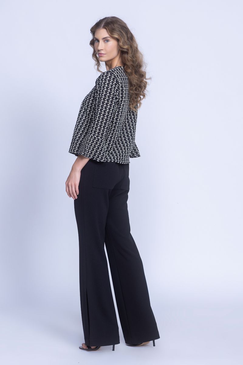 5022-blusa-preta.3