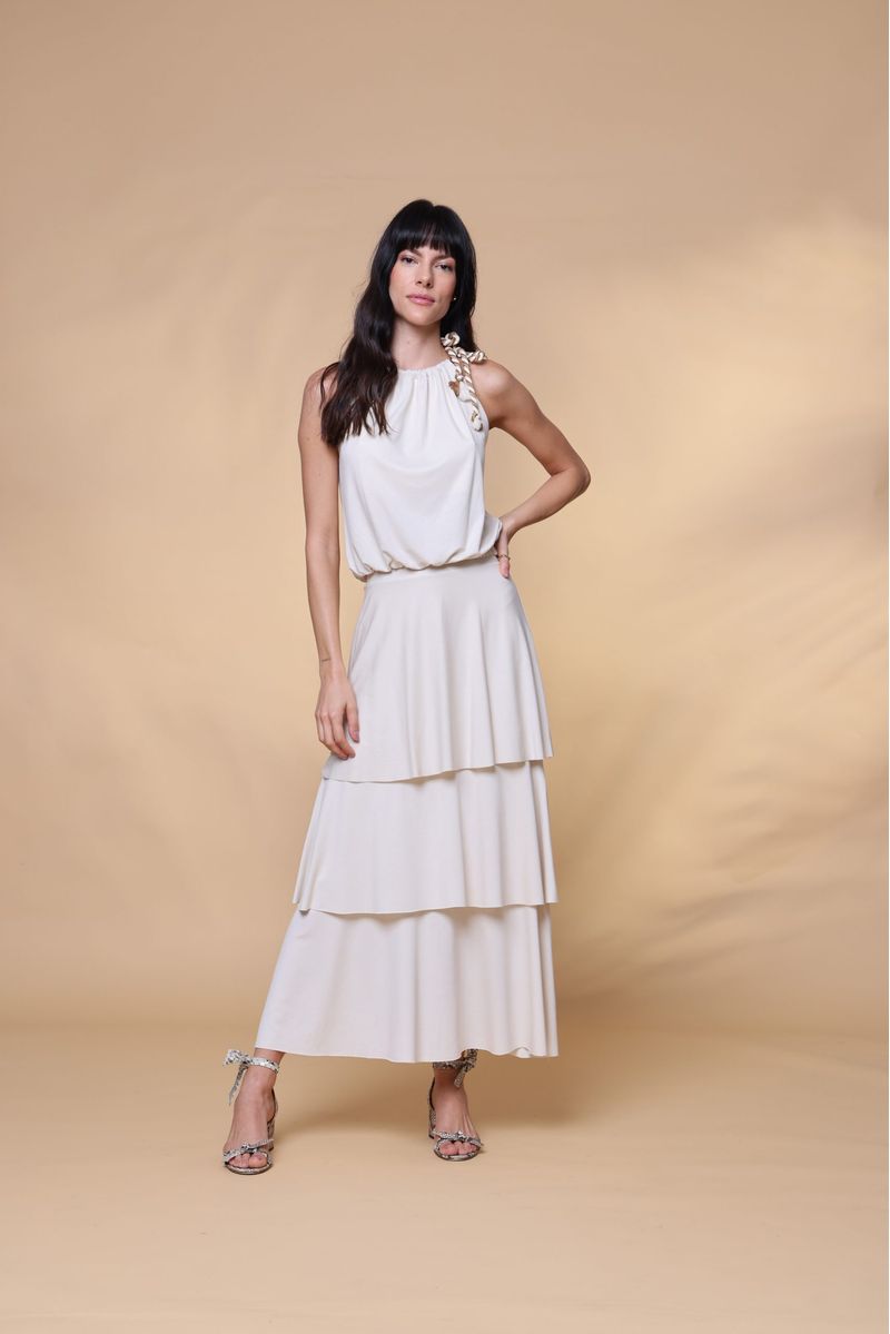 4646-BLUSA-AREIA.1-scaled