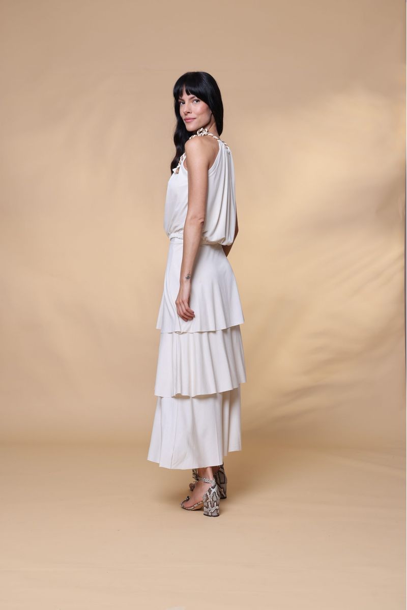 4646-BLUSA-AREIA.2-scaled