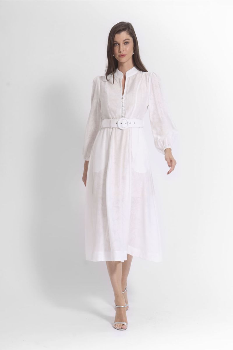 5765-VESTIDO-OFF-WHITE.2