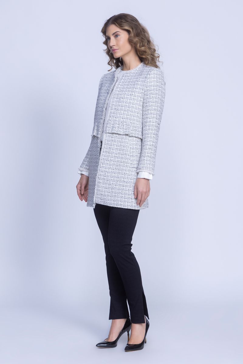 5173-CASACO-OFF-WHITE.2