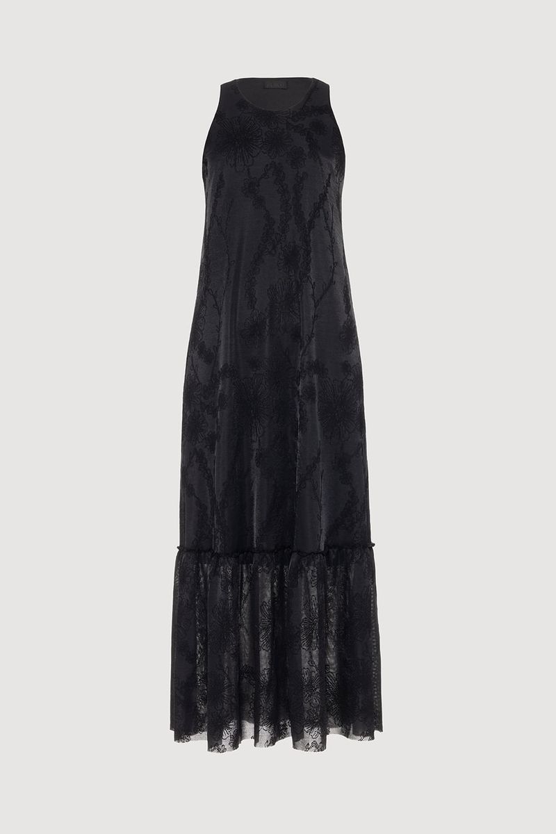 5666-VESTIDO-PRETO.1