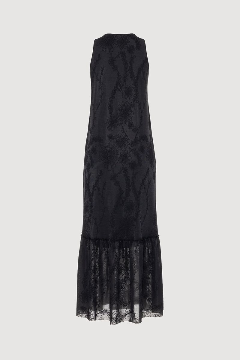 5666-VESTIDO-PRETO.2