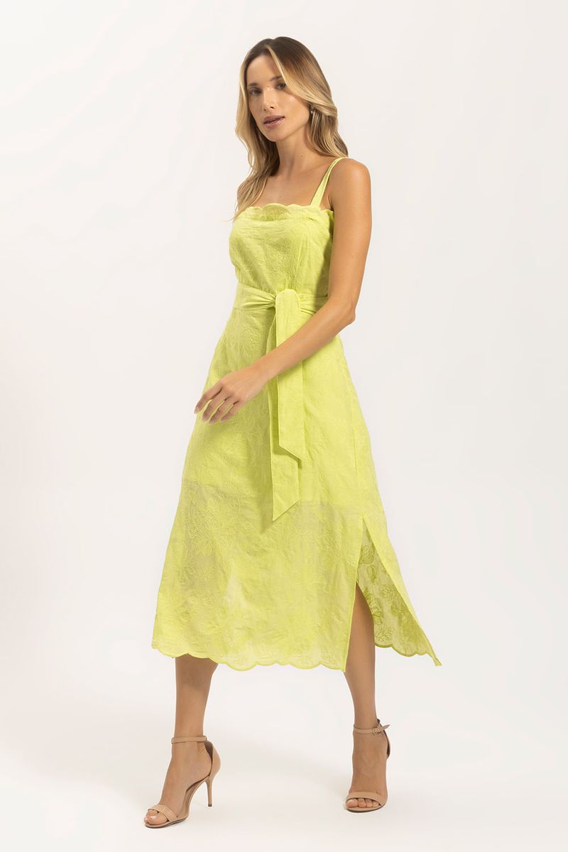 5626-VESTIDO-VERDE.3