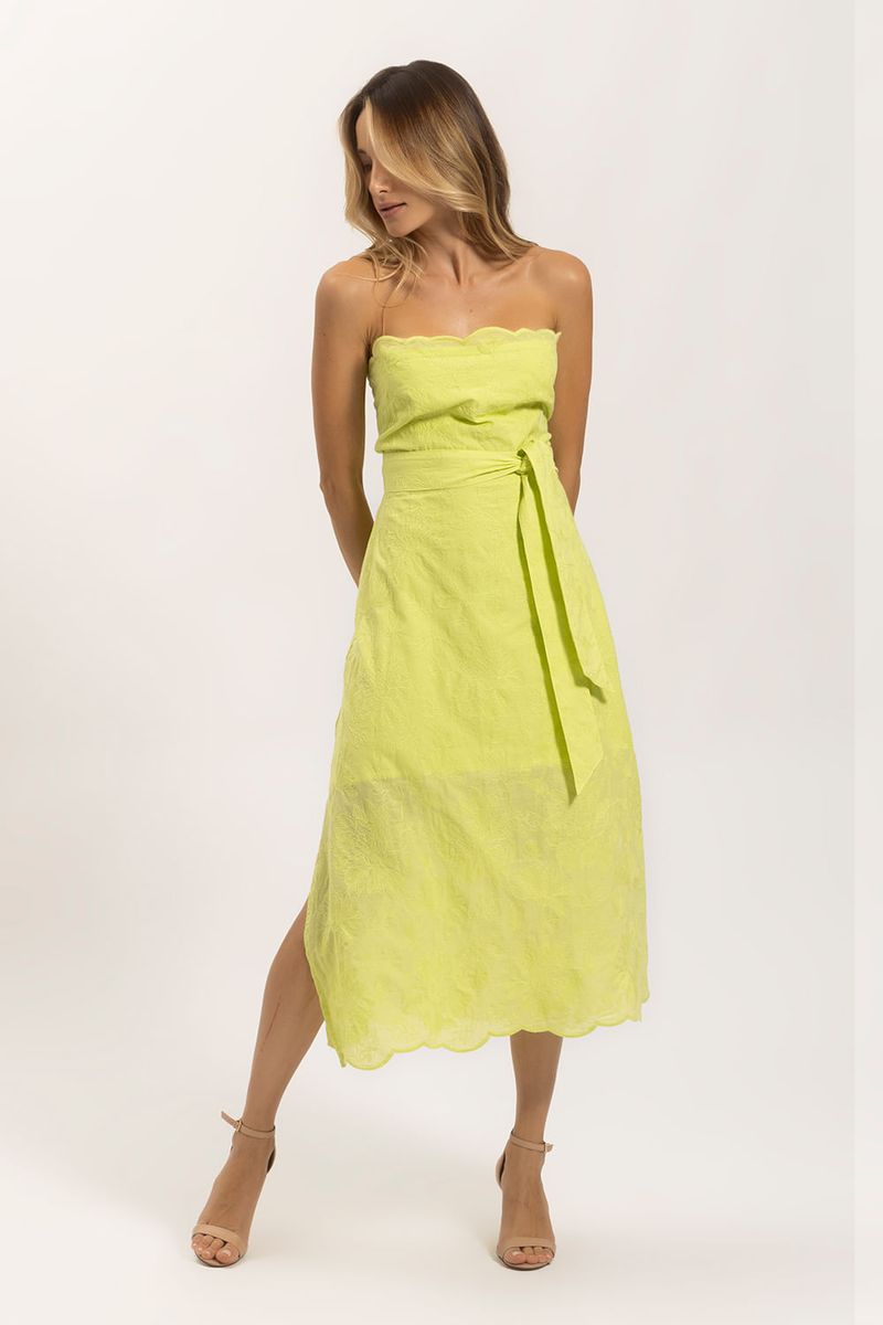 5626-VESTIDO-VERDE.1