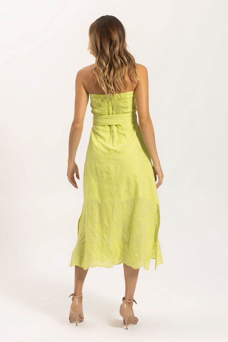 5626-VESTIDO-VERDE.4