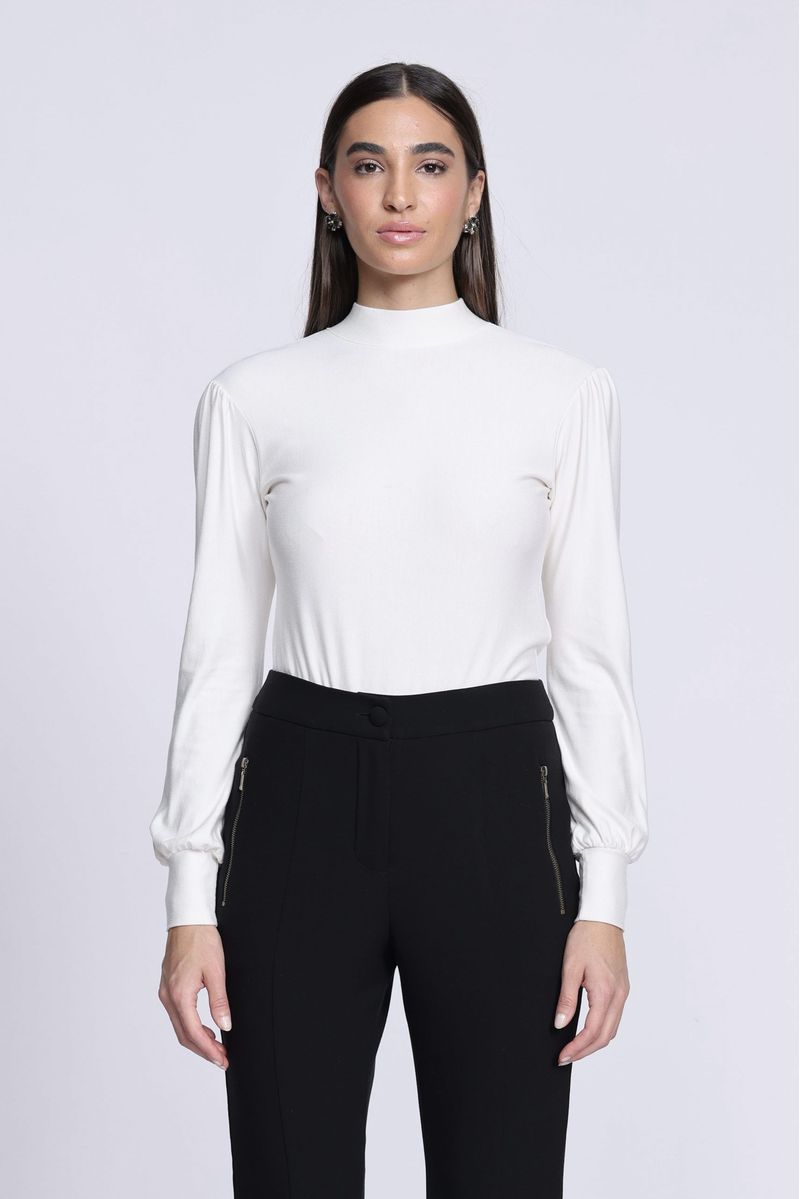 5189-BLUSA-OFF-WHITE.1-scaled