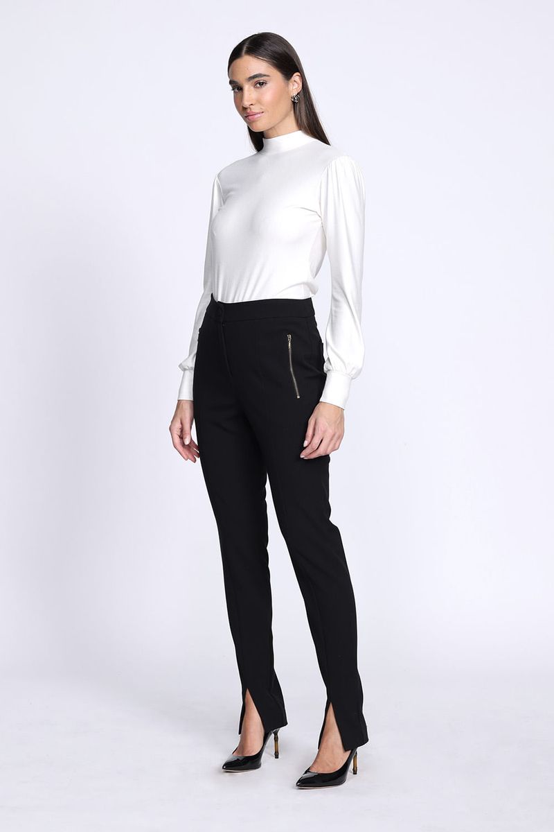 5189-BLUSA-OFF-WHITE.2