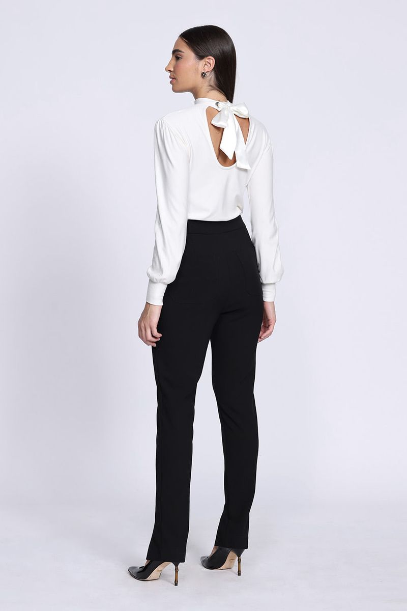 5189-BLUSA-OFF-WHITE.3
