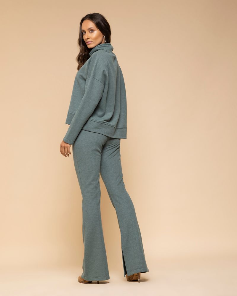 00004430-E-00004431-VERDE-MILITAR-2