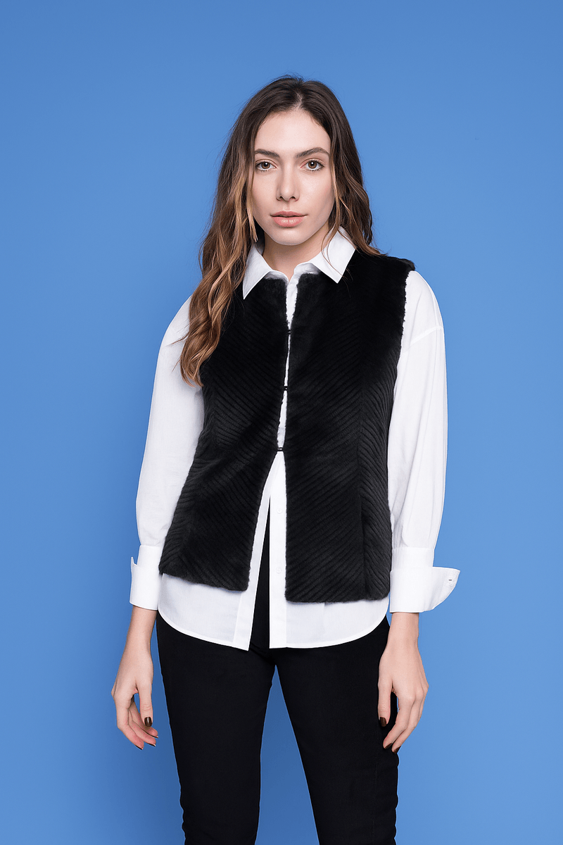 00004477-COLETE-PRETO
