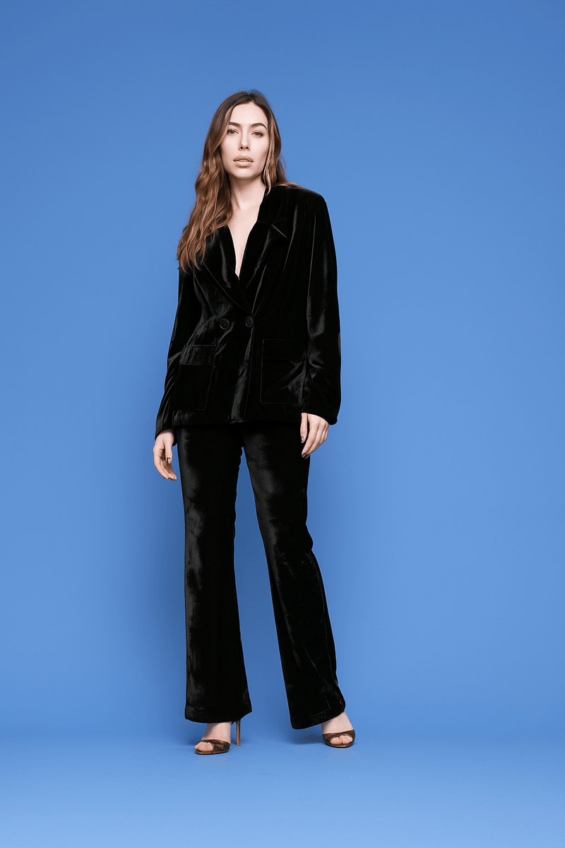 00004467-BLAZER-VELUDO-PRETO-1