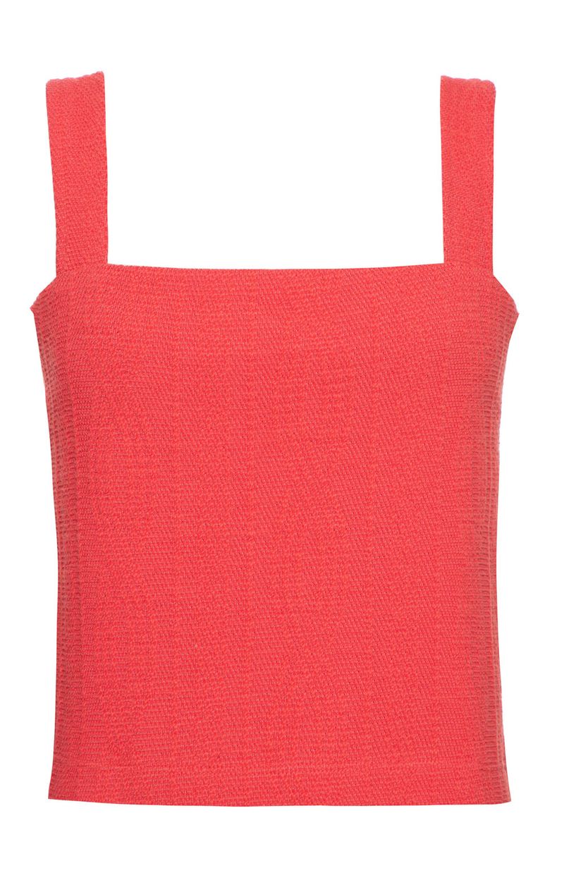 4029-REGATA-CORAL.1