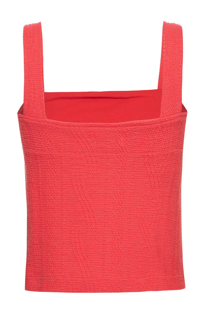 4029-REGATA-CORAL.2