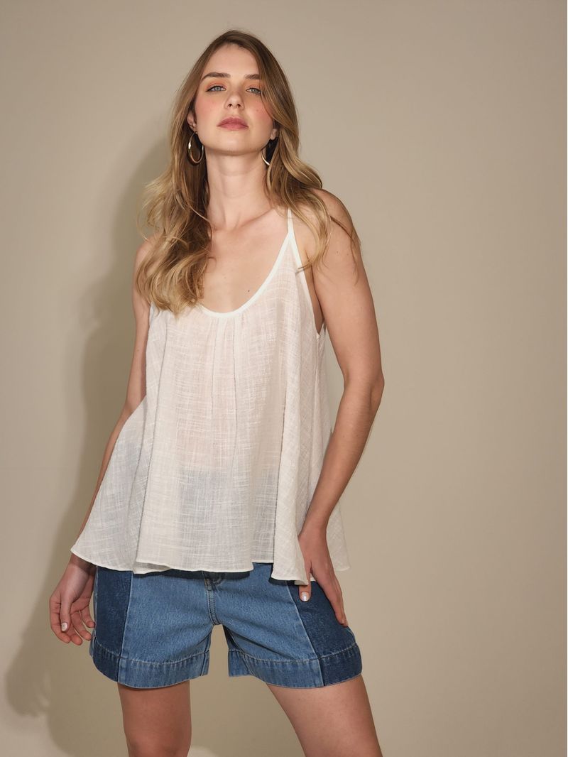 4011-SHORTS-JEANS.1-scaled