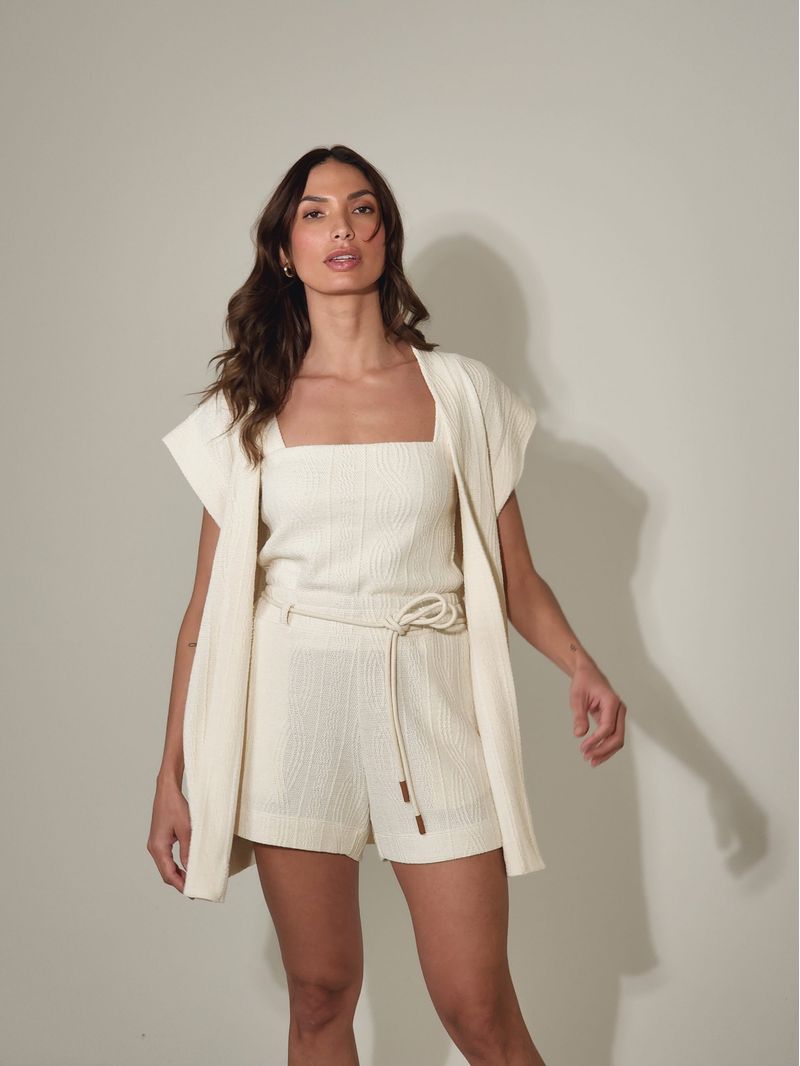 4029-REGATA-OFFWHITE.2-scaled