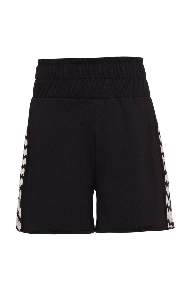 4027-SHORTS-PRETO.1