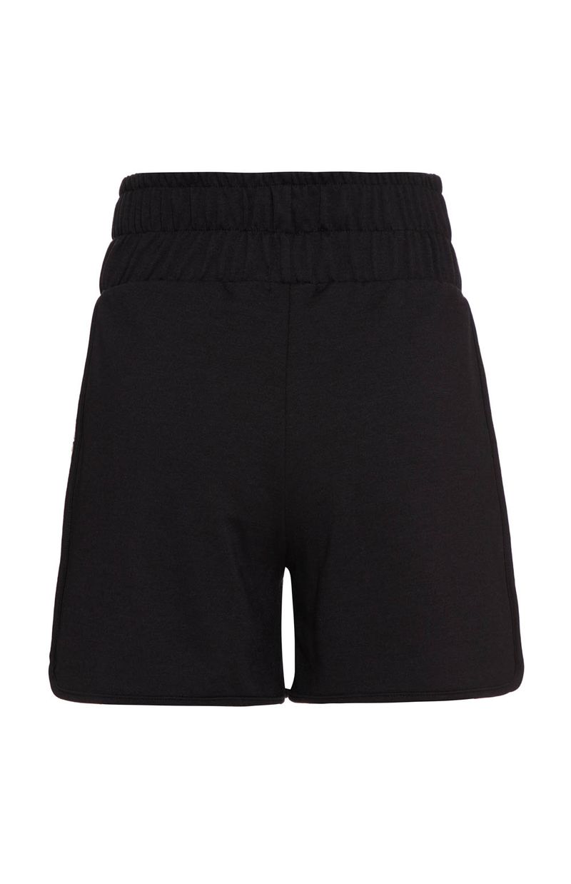 4027-SHORTS-PRETO.2