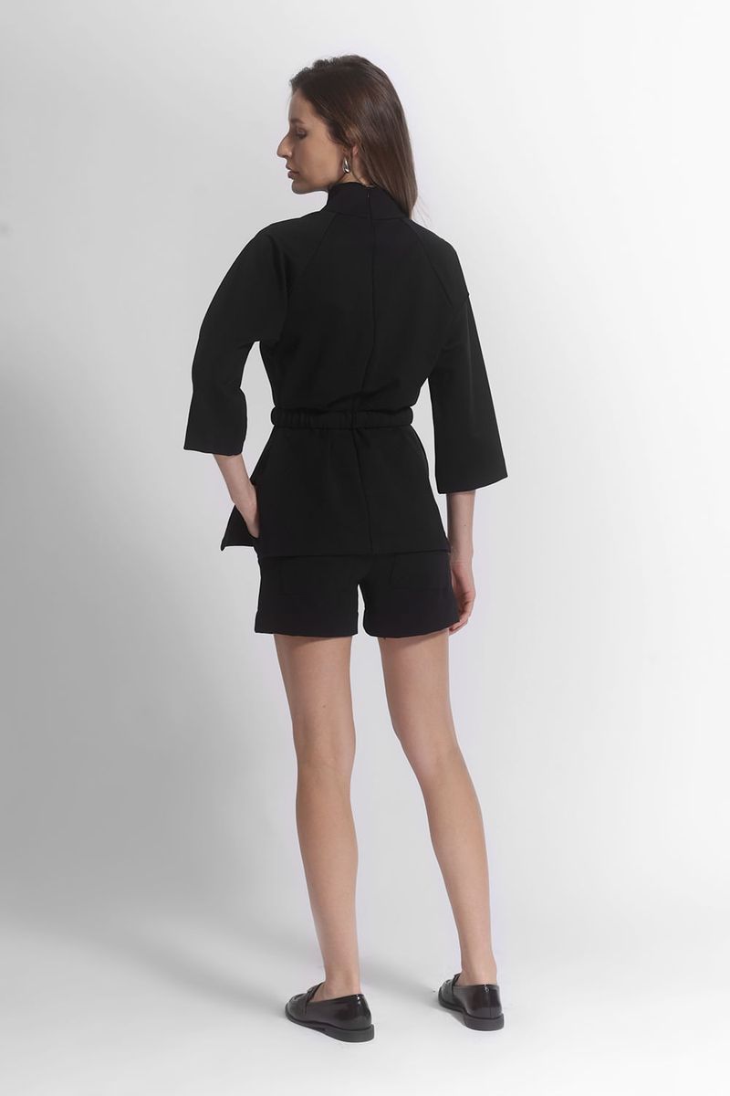 5800-SHORTS-PRETO.4