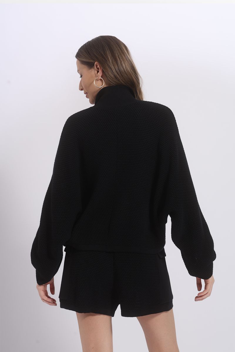5844-SHORT-PRETO.4