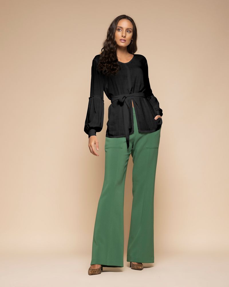 4486-BLUSA-NSK-PRETA-1