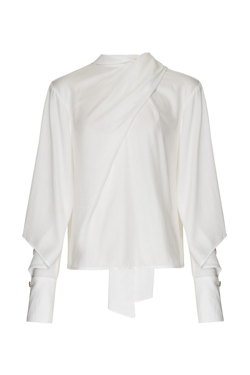 4352-OFF-WHITE-1-scaled