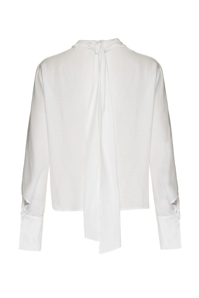 4352-OFF-WHITE-2-scaled