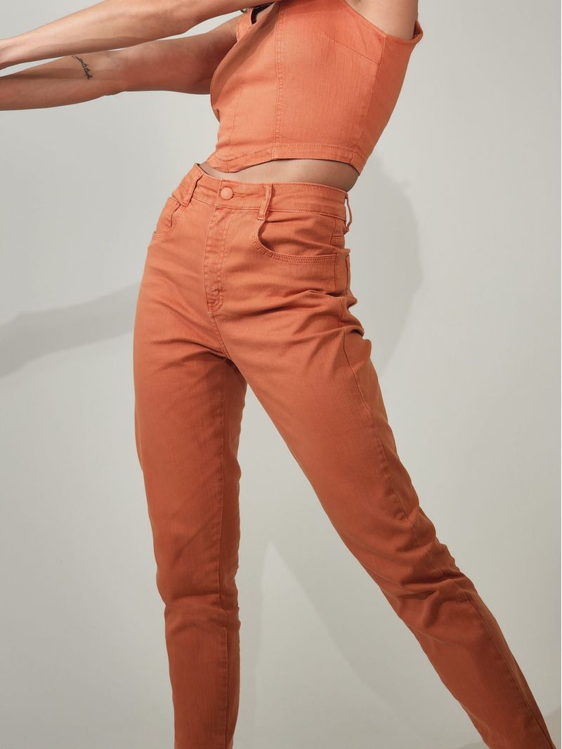 4008-CALCA-LARANJA.2-scaled