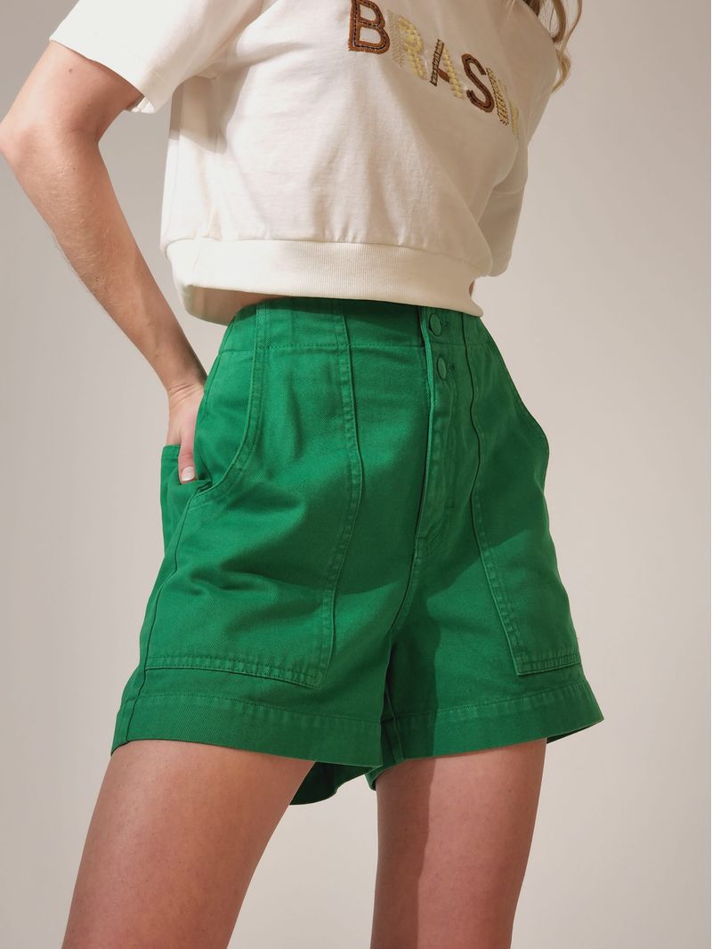 3999-SHORT-VERDE.1-scaled