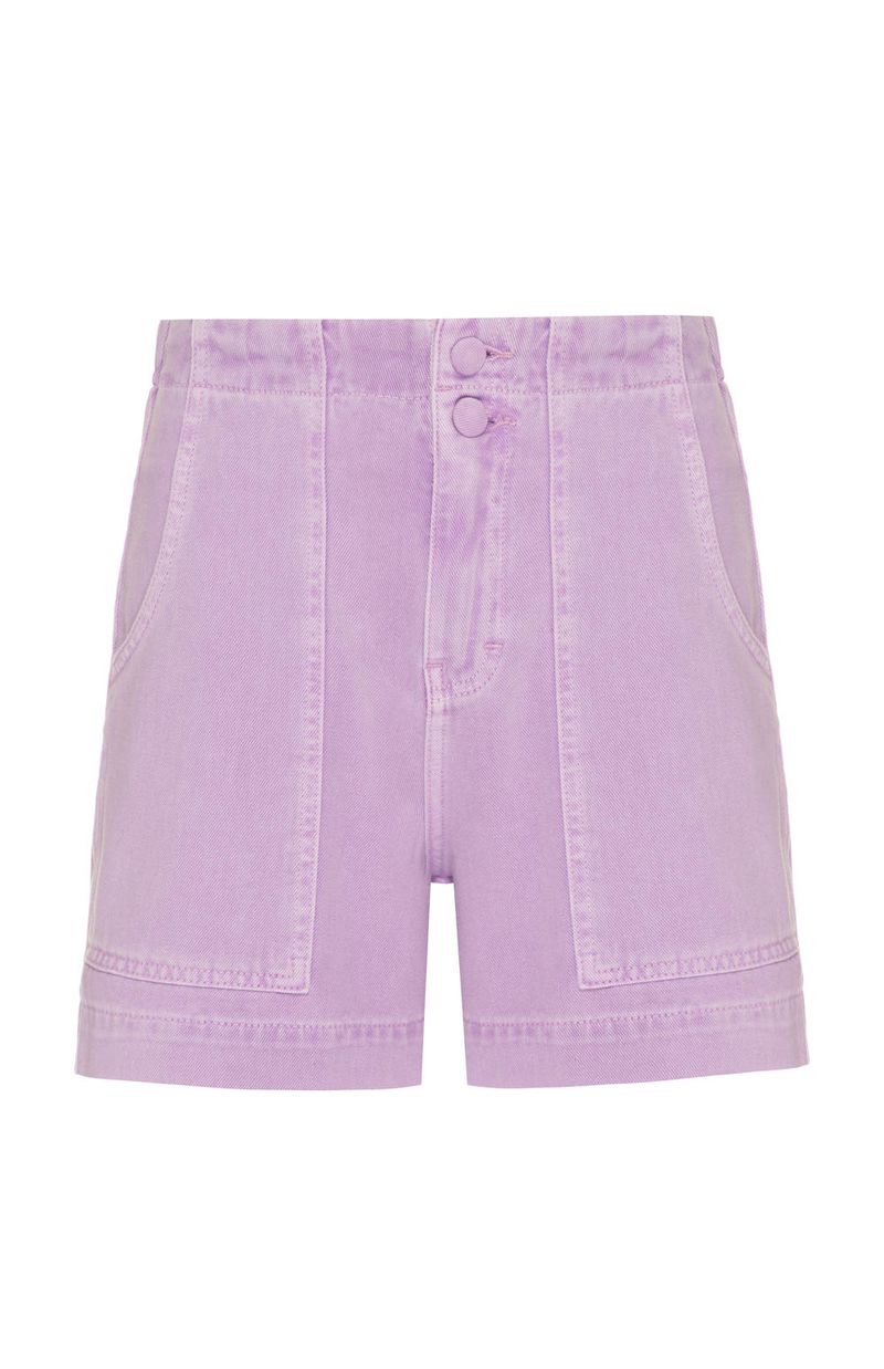 3999-SHORT-LILAS.1